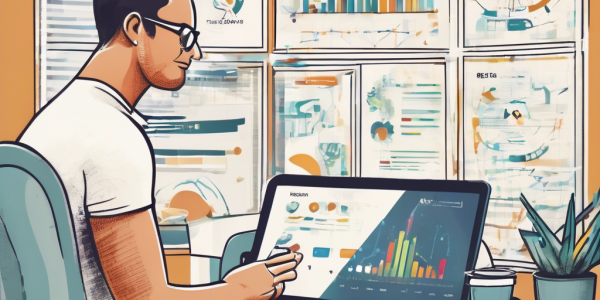 10 Quick Tips to Boost Your Google Business SEO Today