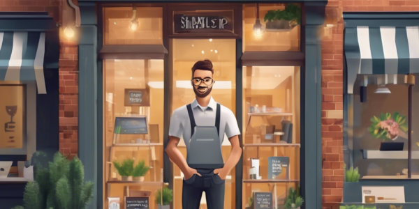 2025 GMB Ranking Tips for Small Business Owners