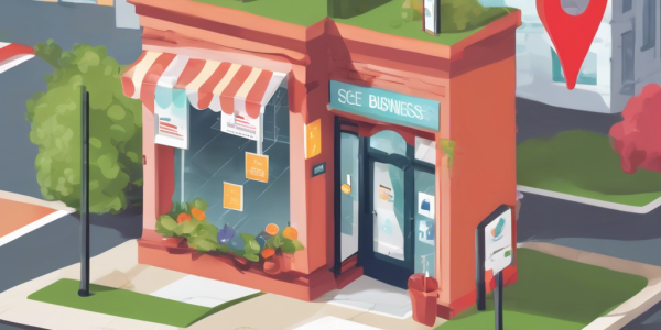 5 Must-Know Tips for Local Business SEO Growth