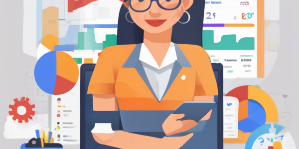 7 Effective Strategies for GMB Listing SEO Optimization