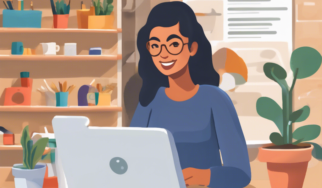 Affordable GMB Optimization Strategies for Small Business