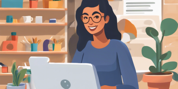 Affordable GMB Optimization Strategies for Small Business
