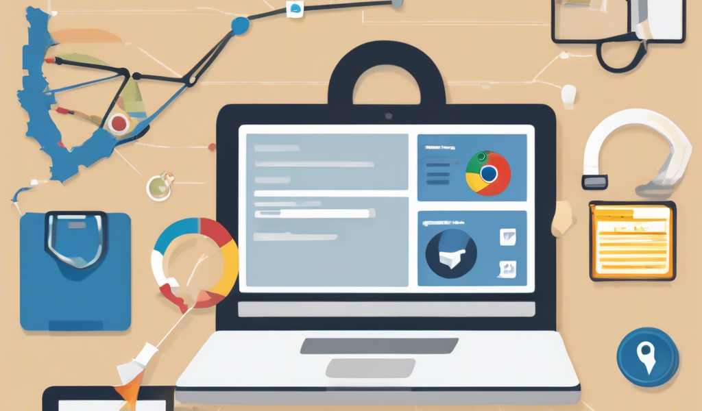 Best Tools for GMB SEO to Improve Local Visibility
