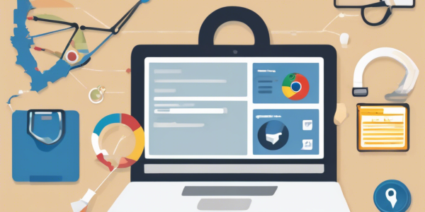Best Tools for GMB SEO to Improve Local Visibility
