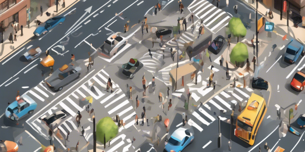 Boost Google Maps Traffic with Proven Optimization Steps