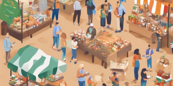 Boost Local Business Growth with Effective GMB Tools