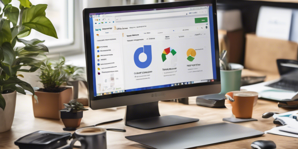 Checklist for Google Business Profile Optimization Games