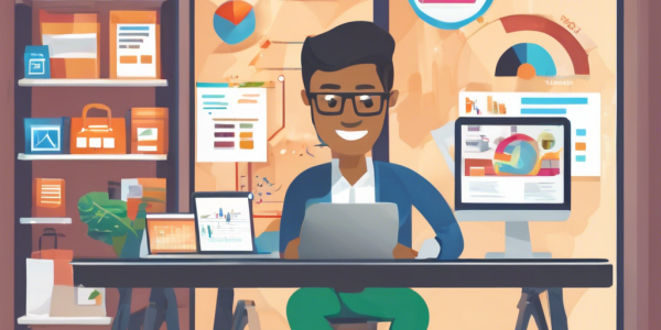 Effective Google Business Optimization for Small Business
