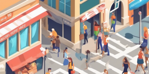 Effective Strategies for Boosting Google Maps Traffic