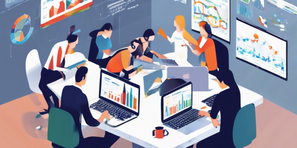 Effective Techniques for GMB Backlink Building Today