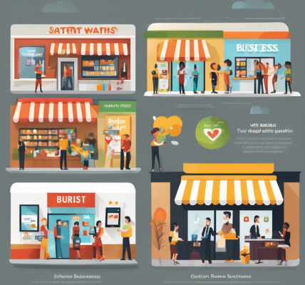 Essential GMB Review Generation Tips for Customer Trust
