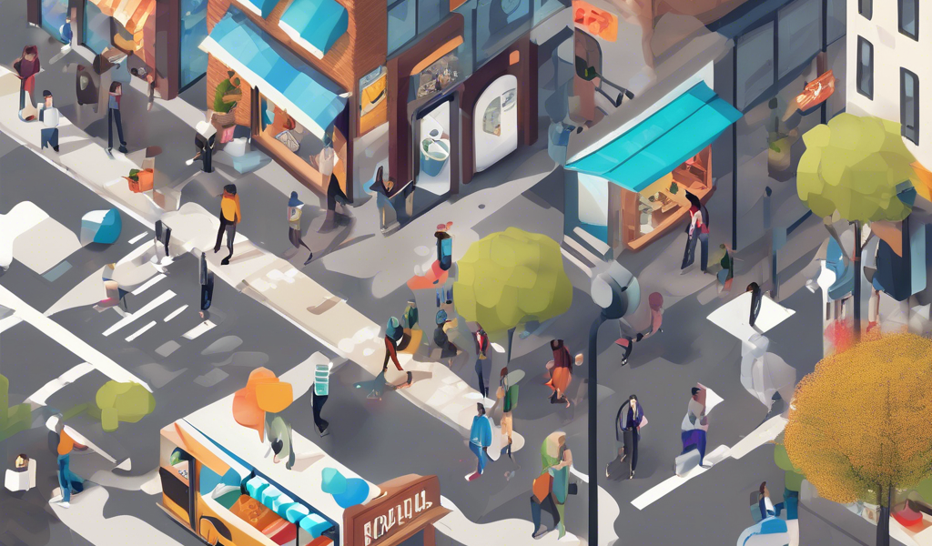 Essential GMB SEO Tools for Small Businesses in 2025