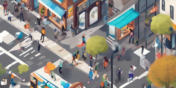 Essential GMB SEO Tools for Small Businesses in 2025