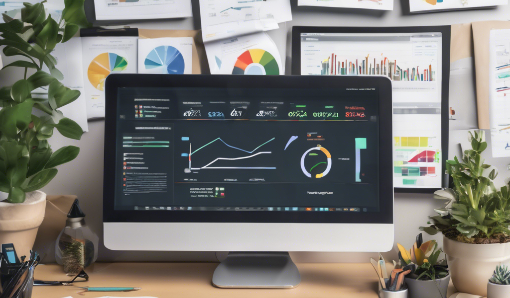 Essential Techniques for Google Business Optimization