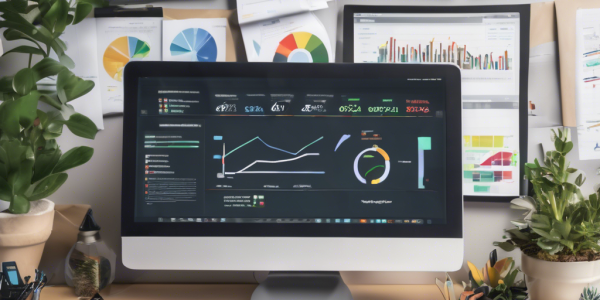Essential Techniques for Google Business Optimization