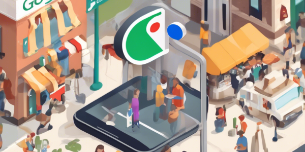 Essential Techniques for Google Maps SEO Strategies