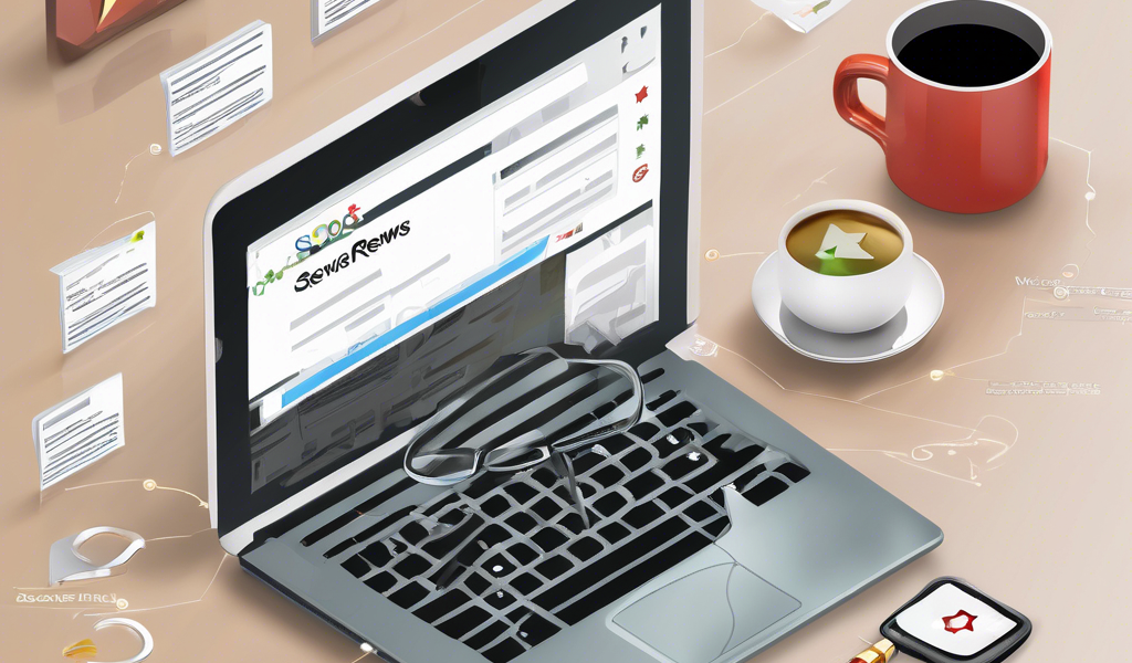 Essential Tips for Customer Reviews and SEO Impact