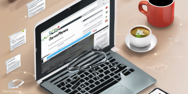 Essential Tips for Customer Reviews and SEO Impact