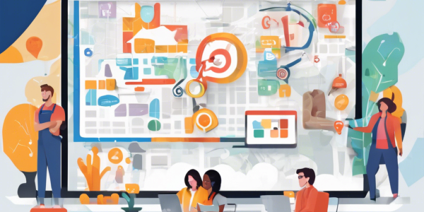 Expert Insights on GMB SEO Packages for Small Biz Growth