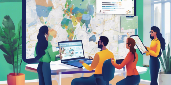 Expert Local SEO Service Tips for Increased Traffic
