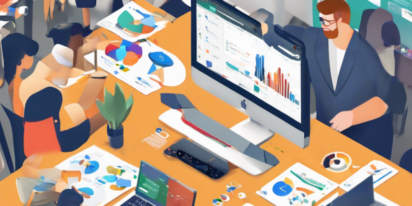 Expert Tips for Effective GMB Weekly Posting Services