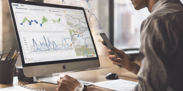 Expert Tips to Track GMB Performance Effectively