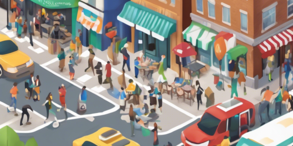 Fast Techniques to Improve Google Maps SEO Effectively