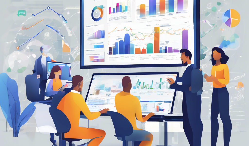 Fastest Ways to Improve Google Business Rank Now