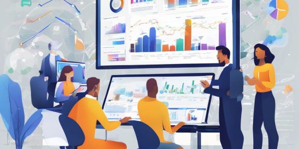 Fastest Ways to Improve Google Business Rank Now