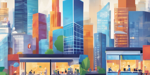 Fastest Ways to Improve Google Business Visibility