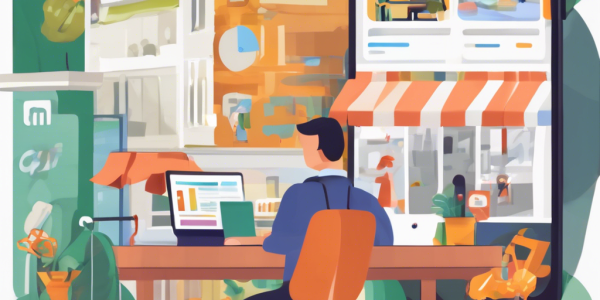 GMB Backlink Building Tactics for Local SEO Growth