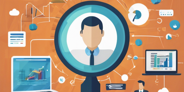 GMB Business Description Keywords for Higher Rankings