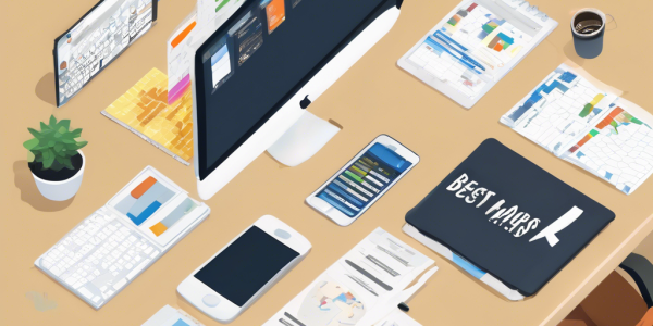 GMB Citation Management: Best Practices to Follow