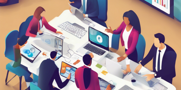 GMB Engagement Strategies: How to Connect with Customers