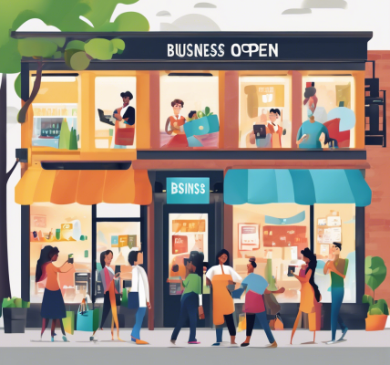 GMB Engagement Strategies for Increasing Local Leads