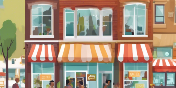 GMB Engagement Strategies to Increase Local Leads