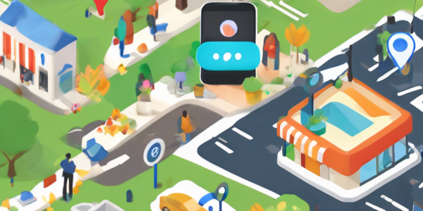GMB Keyword Research Secrets for Local Search Dominance