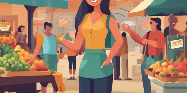 GMB Lead Generation: Strategies to Drive Local Sales