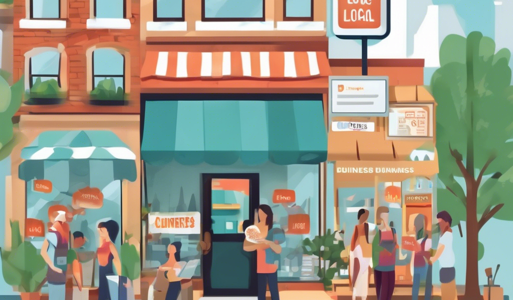 GMB Optimization Strategies: Increase Local Engagement