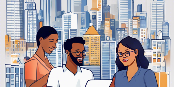 GMB Profile Services: Your Key to Enhanced Local Reach