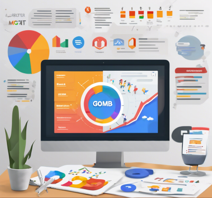 GMB Ranking Factors: What You Must Know to Rank Higher
