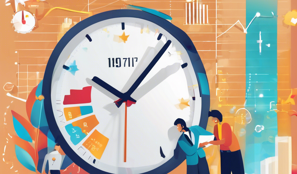 GMB Ranking Techniques: Fast-Track Your Business Listings