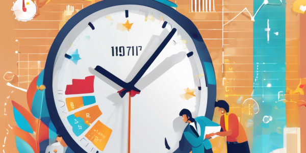 GMB Ranking Techniques: Fast-Track Your Business Listings