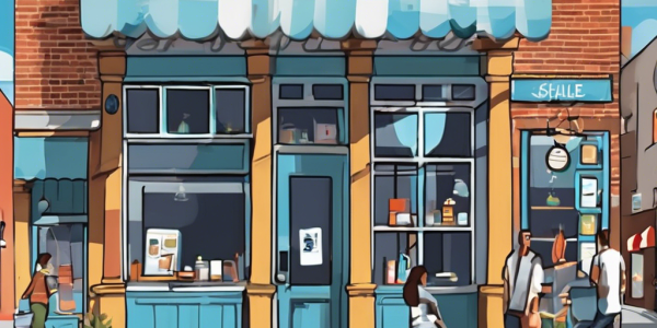 GMB Ranking Techniques to Elevate Your Local Presence Fast