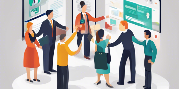 GMB Review Generation: How to Drive Customer Trust