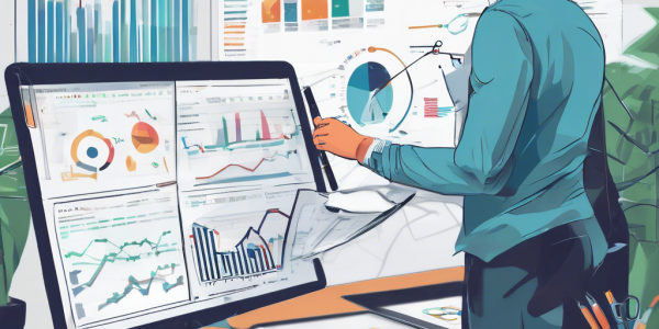 GMB SEO Audit Checklist: Diagnose Your Performance