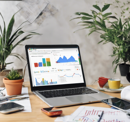 GMB SEO Audit: Optimizing Your Profile for Best Results