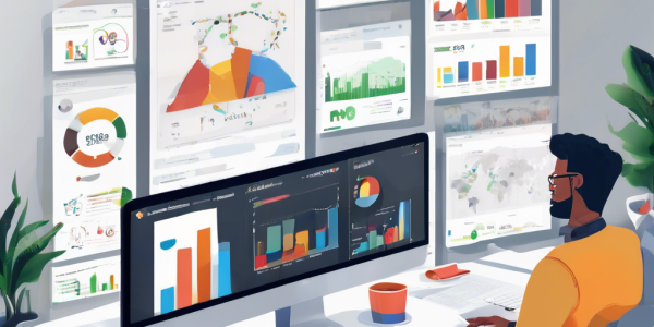 GMB SEO Best Practices: What You Should Know in 2025