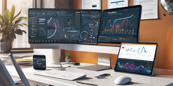 GMB SEO Tools: What You Need to Succeed in 2025