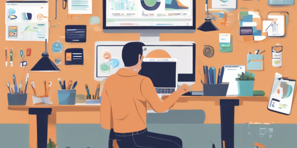 GMB SEO for Small Businesses: Your Essential Guide